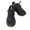 ホカオネオネ HOKA ONE ONE CLIFTON L ATHLETICS レディース JPN:24.5