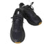 ホカオネオネ HOKA ONE ONE CLIFTON L ATHLETICS レディース JPN:24.5