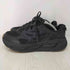 ホカオネオネ HOKA ONE ONE CLIFTON L ATHLETICS レディース JPN:24.5