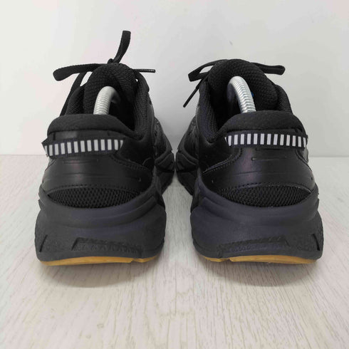 ホカオネオネ HOKA ONE ONE CLIFTON L ATHLETICS レディース JPN:24.5