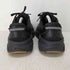 ホカオネオネ HOKA ONE ONE CLIFTON L ATHLETICS レディース JPN:24.5
