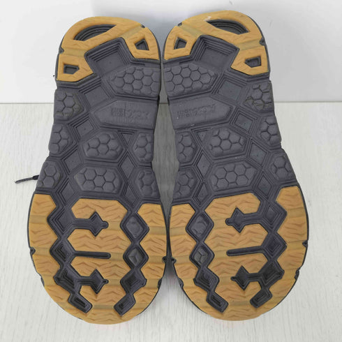 ホカオネオネ HOKA ONE ONE CLIFTON L ATHLETICS レディース JPN:24.5