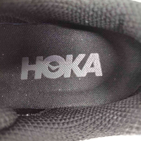 ホカオネオネ HOKA ONE ONE CLIFTON L ATHLETICS レディース JPN:24.5