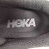 ホカオネオネ HOKA ONE ONE CLIFTON L ATHLETICS レディース JPN:24.5