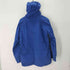 ポロジーンズ RL POLO JEANS CO. 90S コットンアノラックパーカー メンズ import:M