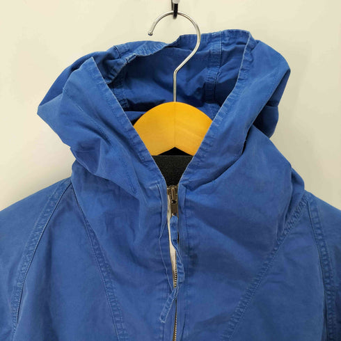 ポロジーンズ RL POLO JEANS CO. 90S コットンアノラックパーカー メンズ import:M