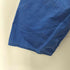 ポロジーンズ RL POLO JEANS CO. 90S コットンアノラックパーカー メンズ import:M