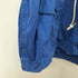 ポロジーンズ RL POLO JEANS CO. 90S コットンアノラックパーカー メンズ import:M