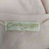 キャンディストリッパー Candy Stripper ハートプリントクルーネックTシャツ レディース JPN:2