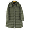 モンクレール MONCLER ADOXA フード ダウンコート レディース 2