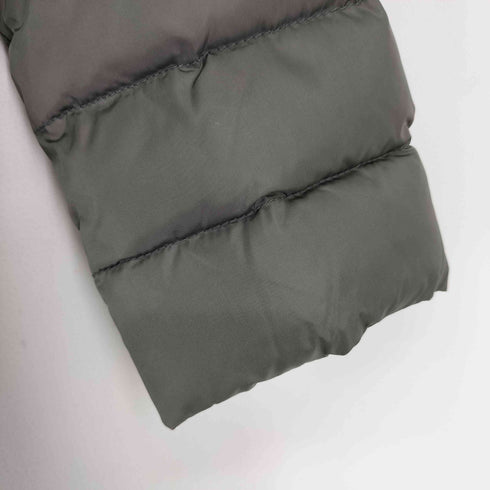 モンクレール MONCLER ADOXA フード ダウンコート レディース 2