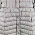 モンクレール MONCLER ADOXA フード ダウンコート レディース 2