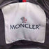 モンクレール MONCLER ADOXA フード ダウンコート レディース 2