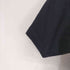 バンズ VANS 両面プリント クルーネック 半袖Tシャツ カットソー メンズ JPN:S