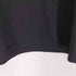 フォースター FOURSTAR × 4Q CONDITIONING 両面プリント 半袖Tシャツ カットソー メンズ JPN:S