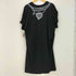 ヴィヴィアンウエストウッドレッドレーベル Vivienne Westwood RED LABEL Rubber Necklace ラバージュエリーネックレス プリントトップ レディース 00