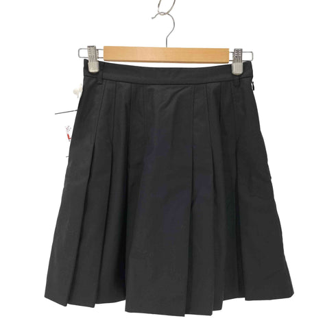 リリーブラウン Lily Brown プリーツスカショーパン レディース JPN:1