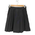 リリーブラウン Lily Brown プリーツスカショーパン レディース JPN:1