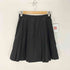 リリーブラウン Lily Brown プリーツスカショーパン レディース JPN:1