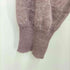 マーガレットハウエル MARGARET HOWELL 24SS FINE LINEN リネンカーディガン レディース JPN:2