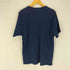ヘインズ Hanes キャラクタープリント 半袖Tシャツ カットソー メンズ JPN:L