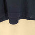 ヘインズ Hanes キャラクタープリント 半袖Tシャツ カットソー メンズ JPN:L