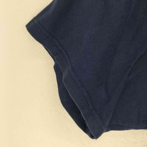 ヘインズ Hanes キャラクタープリント 半袖Tシャツ カットソー メンズ JPN:L