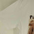 EVERY WHERE PUNK AIN'T DEAD フォト プリント Tシャツ メンズ import:XL