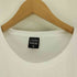 EVERY WHERE PUNK AIN'T DEAD フォト プリント Tシャツ メンズ import:XL