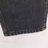 ジョンローレンスサリバン JOHN LAWRENCE SULLIVAN FRONT SIDE BELTED DENIM PANTS メンズ 46