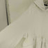 アンダーカバー UNDERCOVER 20SS Big Hoodie ジップ デザイン ビッグ プルオーバー パーカー メンズ JPN:2