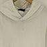 アンダーカバー UNDERCOVER 20SS Big Hoodie ジップ デザイン ビッグ プルオーバー パーカー メンズ JPN:2