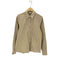 パロマウール paloma-wool Donald Stripe Button-Up Shirt レディース JPN:S