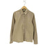 パロマウール paloma-wool Donald Stripe Button-Up Shirt レディース JPN:S