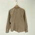 パロマウール paloma-wool Donald Stripe Button-Up Shirt レディース JPN:S