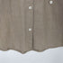 パロマウール paloma-wool Donald Stripe Button-Up Shirt レディース JPN:S