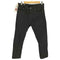 リーバイス Levis PREMIUM 510 JEANS スキニー フィット ストレッチ ブラック デニム BIG E メンズ W:34 L:32