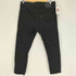 リーバイス Levis PREMIUM 510 JEANS スキニー フィット ストレッチ ブラック デニム BIG E メンズ W:34 L:32