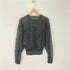 エイチビューティーアンドユースユナイテッドアローズ H BEAUTY & YOUTH UNITED ARROWS アルパカブレンド シアーニットプルオーバー レディース ONE SIZE
