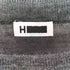 エイチビューティーアンドユースユナイテッドアローズ H BEAUTY & YOUTH UNITED ARROWS アルパカブレンド シアーニットプルオーバー レディース ONE SIZE
