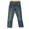リーバイス Levis ボタン裏292 スペイン工場製 501 レディース W26 L32