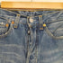 リーバイス Levis ボタン裏292 スペイン工場製 501 レディース W26 L32