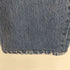 リーバイス Levis ボタン裏292 スペイン工場製 501 レディース W26 L32