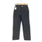 フミカウチダ FUMIKA UCHIDA DENIM BONDING PAINTER PANTS レディース 36