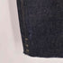 フミカウチダ FUMIKA UCHIDA DENIM BONDING PAINTER PANTS レディース 36