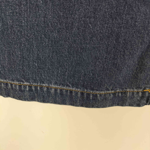 イエナ IENA エコデニムソフトバギーパンツ レディース JPN:36