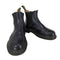 ドクターマーチン Dr.Martens 2976 サイドゴアブーツ レディース US:6
