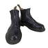 ドクターマーチン Dr.Martens 2976 サイドゴアブーツ レディース US:6