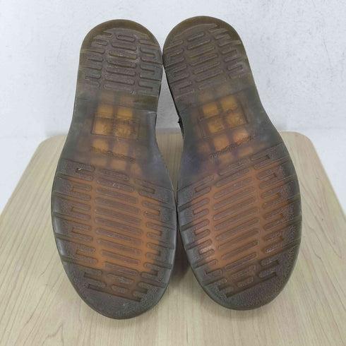 ドクターマーチン Dr.Martens 2976 サイドゴアブーツ レディース US:6