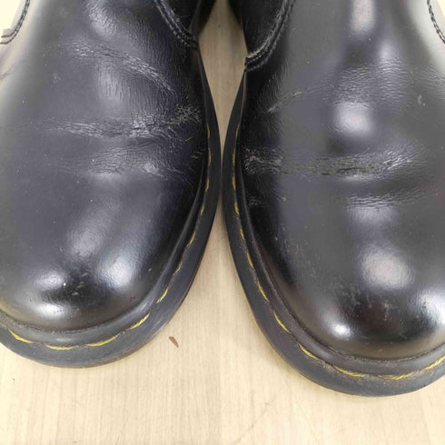 ドクターマーチン Dr.Martens 2976 サイドゴアブーツ レディース US:6
